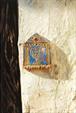 Bancaja - Mezuzah