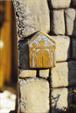 Bancaja - Mezuzah