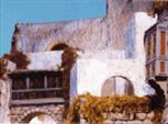 Bancaja - Casas de Nazaret