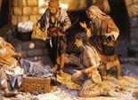 Bancaja - Nacimiento