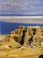 Bancaja - Masada