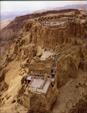 Bancaja - Masada