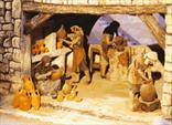Bancaja - Alfarería