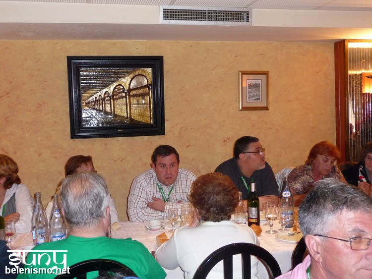 Imagen de la comida.