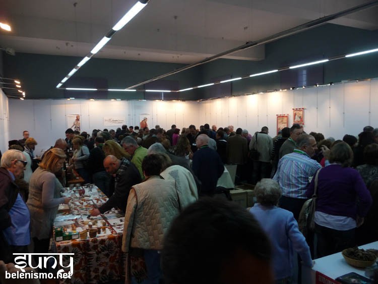 Mercadillo