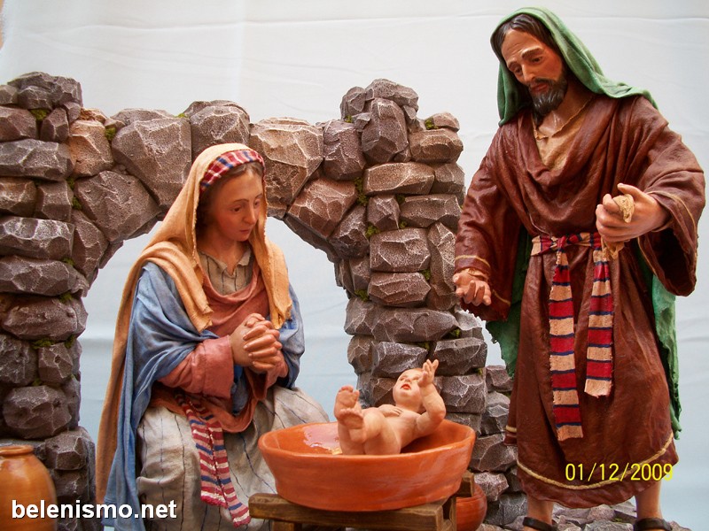 Accésit